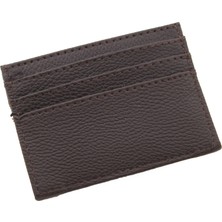 Carlino Mini Kartlık Cüzdan