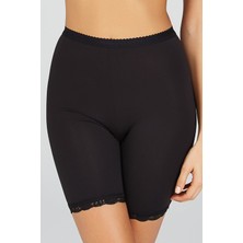 Kom Kadın Basic Long Külot