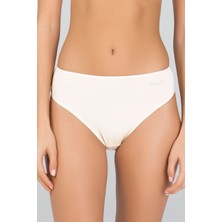 Kom Kadın Basic Slip Külot 2'li