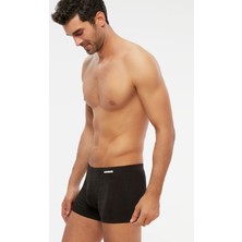 Kom Erkek Andrea Short Boxer