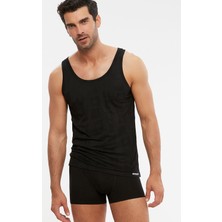 Kom Erkek Anka Atlet