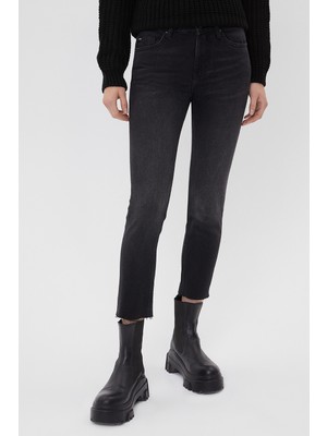 Lee Cooper Jacklın Kadın Jean Pantolon