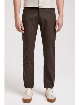 Lee Cooper Chino Pantolon