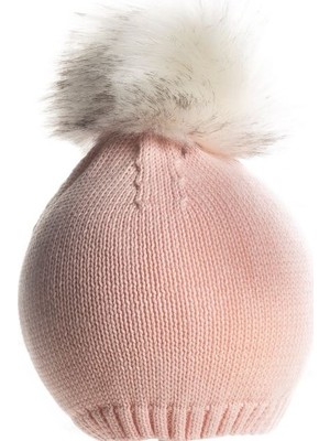 Baby Dora  Pamuk , Ponponlu Pudra Bere