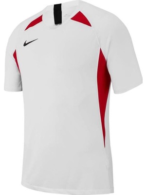 Nike Dri-Fıt Striker Legend V AJ0998-101 Erkek T-Shirt