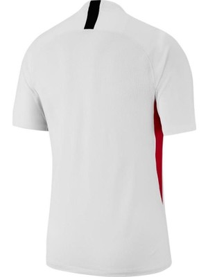 Nike Dri-Fıt Striker Legend V AJ0998-101 Erkek T-Shirt