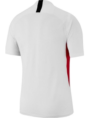 Nike Dri-Fıt Striker Legend V AJ0998-101 Erkek T-Shirt