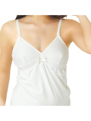 Imer Kadın Modal Hamile Atlet