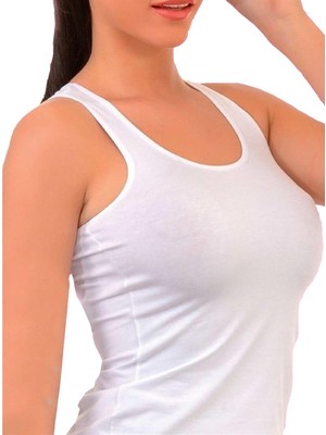 Imer Kadın Modal Sporcu Atlet