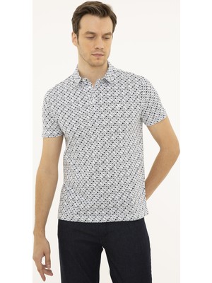 Cacharel T-Shirt 50221063-Vr013