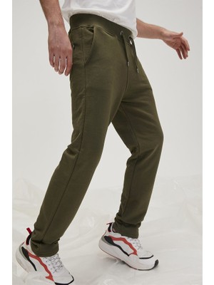 Bad Bear Erkek KHAKI Pantolon