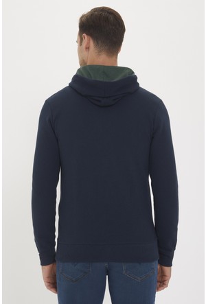 lee cooper sweatshirt