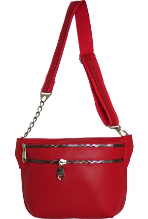 Volente Kirmizi Kadin Cantalari Ve Modelleri Hepsiburada Com Volente Kirmizi Kadin Cantalari Ve Modelleri Hepsiburada Com