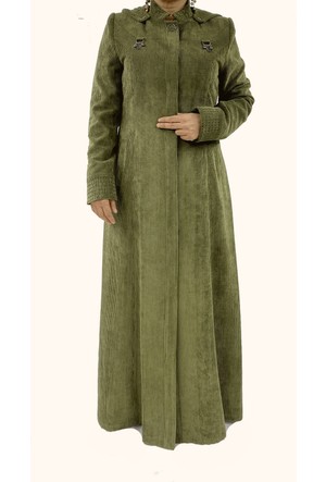 Genc Firat Tesettur Giyim Ve Modelleri Hepsiburada Com