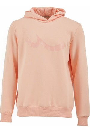 ltb off limit sweatshirt