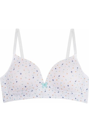 65 Beden Sutyen Hepsiburada