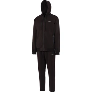 Smr Basic Takım Siyah Erkek Eşofman