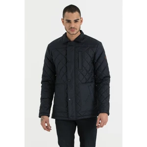 Lee Cooper Jett Erkek Kaban