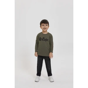 Lee Cooper Sweatshirt