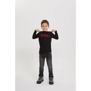 Lee Cooper Sweatshirt