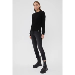 Lee Cooper Jacklın Kadın Jean Pantolon