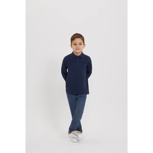 Lee Cooper Sweatshirt