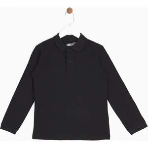 Lee Cooper Sweatshirt