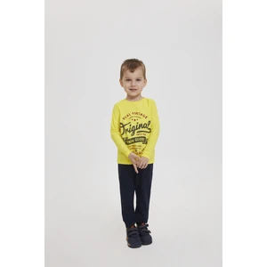 Lee Cooper Sweatshirt