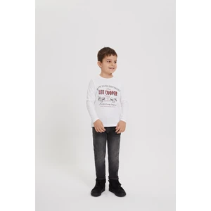 Lee Cooper Sweatshirt