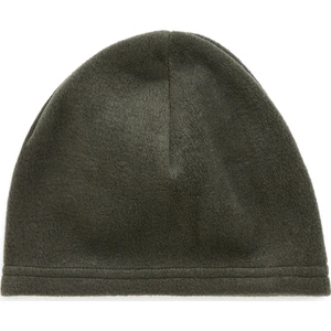 Lee Cooper Dımıtrı Erkek Bere