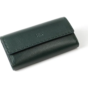 Hky  Deri Kadın Cüzdan