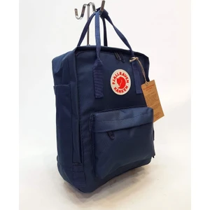 Sırt Çantası (Lacivet)