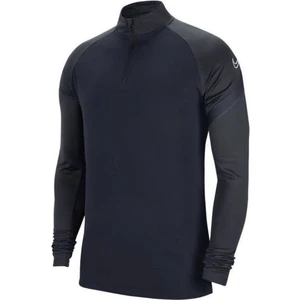 Dry Acdpr Driltop BV6916 - 451 Erkek Uzun Kollu Üst