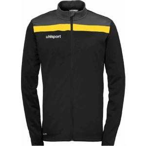 Kamp Offense 23 Erkek Sweatshirt