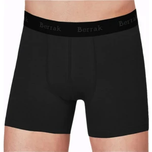 4476 Premium Boxer 2'li Paket