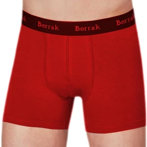 4476 Premium Boxer 2'li Paket