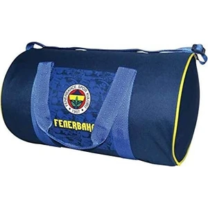 Hakan Çanta Fenerbahçe Spor Çantası 869