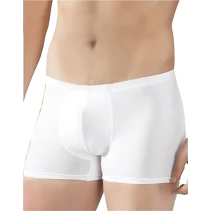 Erkek Bambu Boxer 500