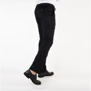 Regular Fit Erkek Gabardin Pantolon