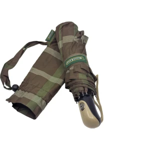 Çanta Sepetim Snotline Tam Otomatik Şemsiye