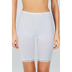 Kadın Basic Long Külot