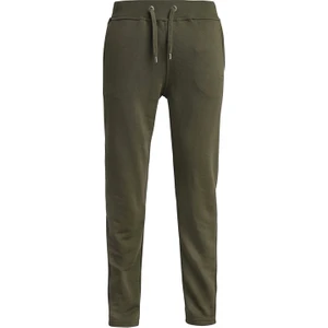 Bad Bear Koyu Haki Sweatpant