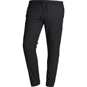 Bad Bear Sartor Siyah Pantolon