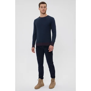 Lee Cooper Rıcky Nd 1 Erkek Pantolon