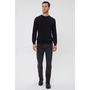 Lee Cooper Rıcky Nd 1 Erkek Pantolon
