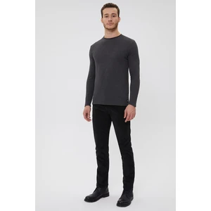 Lee Cooper Rıcky Nd 1 Erkek Pantolon