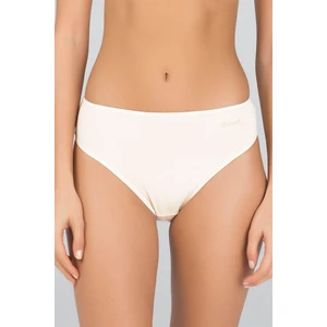 Kadın Basic Slip Külot 2'li