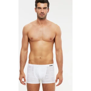 Erkek Andrea Short Boxer