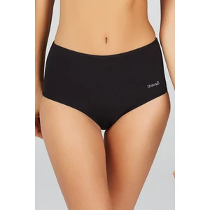 Kadın Basic Maxi Külot 2'li