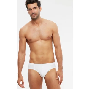 Erkek Paul Slip Külot 2'li